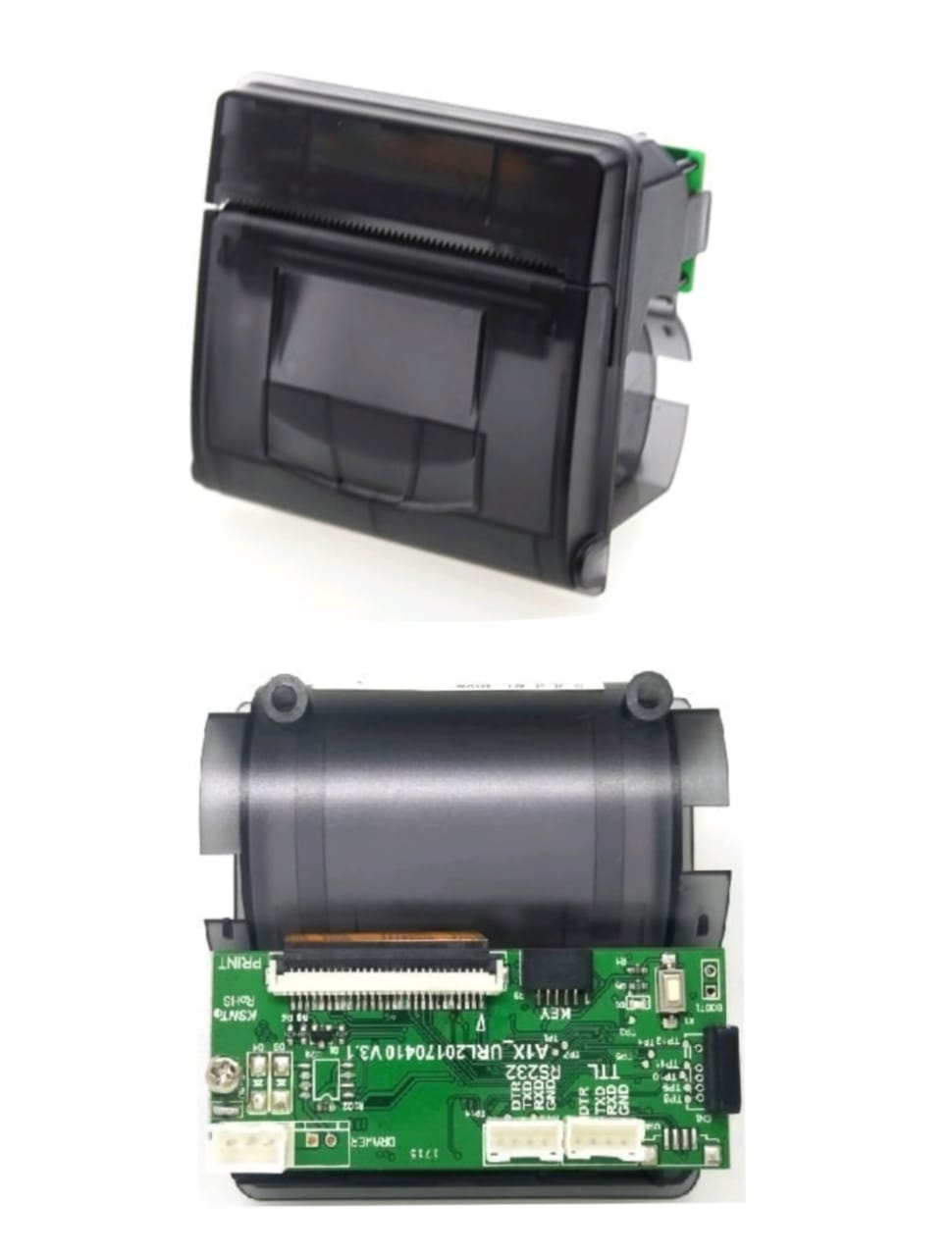 Thermal Printer